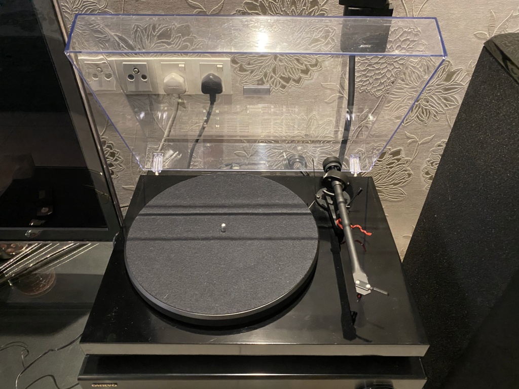project turntable project turntable
