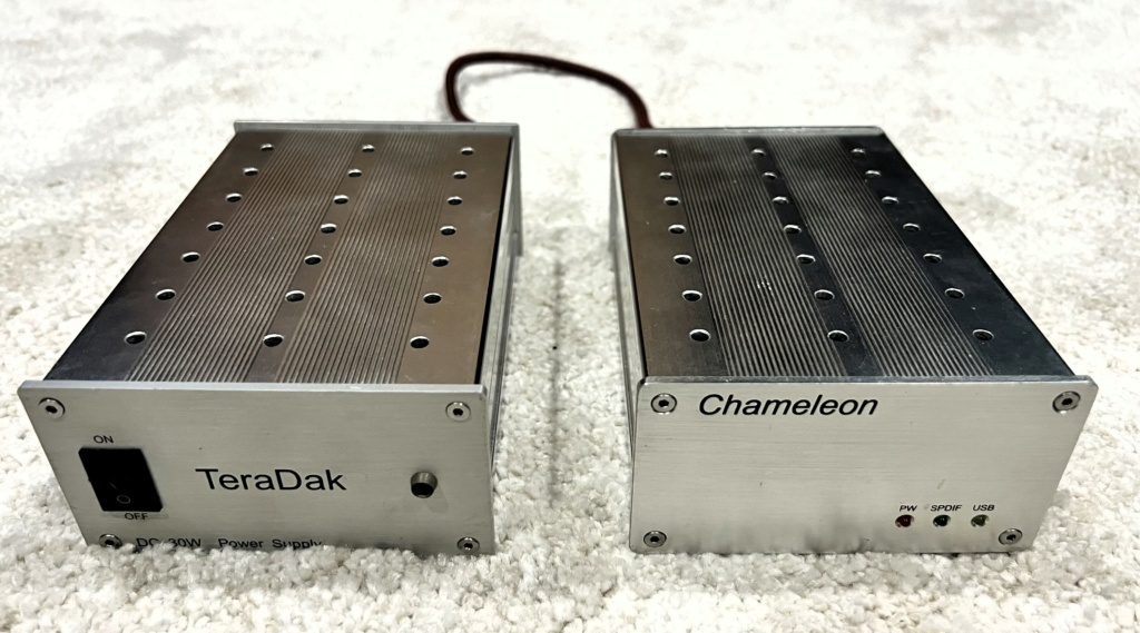 Teradak Chameleon 4.5 Ultra Low Jitter USB DAC (sold) Img_5833