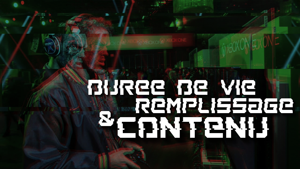 ★★★ Le Vidéaste à l'Honneur #9 | Clelest | Venez critiquer cette chaîne ! - Page 4 Duree_10