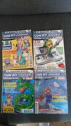 [VDS] Collection Nintendo MAJ 25/09 Jeux NES & Goodies Img_2018