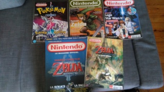 [VDS] Collection Nintendo MAJ 25/09 Jeux NES & Goodies Img_2022