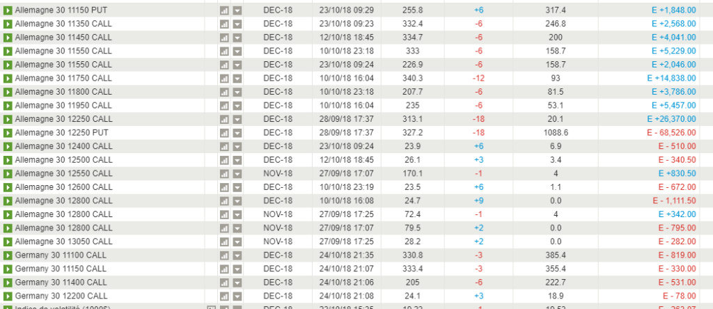 Journal des positions des stratégies options ATM - Page 4 Captu535