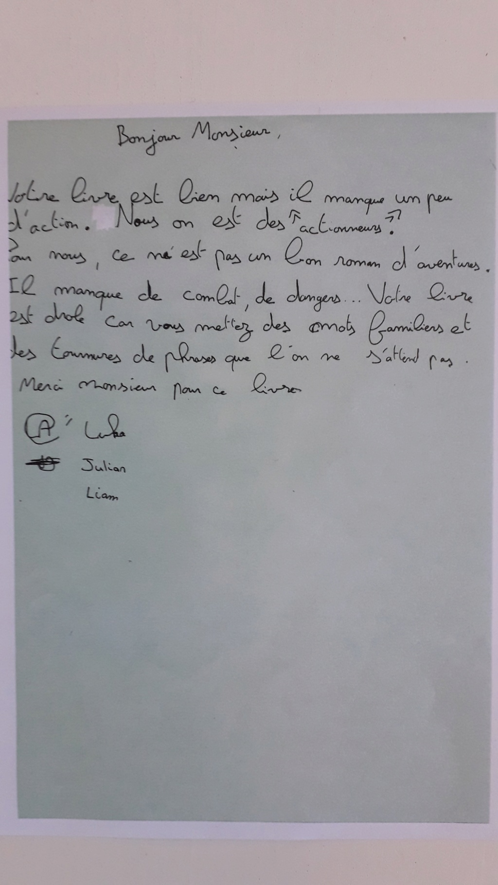 Zéphyr et l'usine à rêves [ Gulf Stream Editeur ] - Page 5 Photo_12