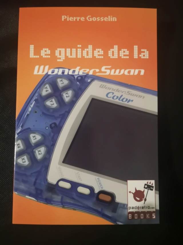[Paderetro Books] Le Guide de la Wonderswan est disponible ! - Page 8 Img_2010
