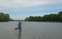 Kite sur la Loire Dsc02910