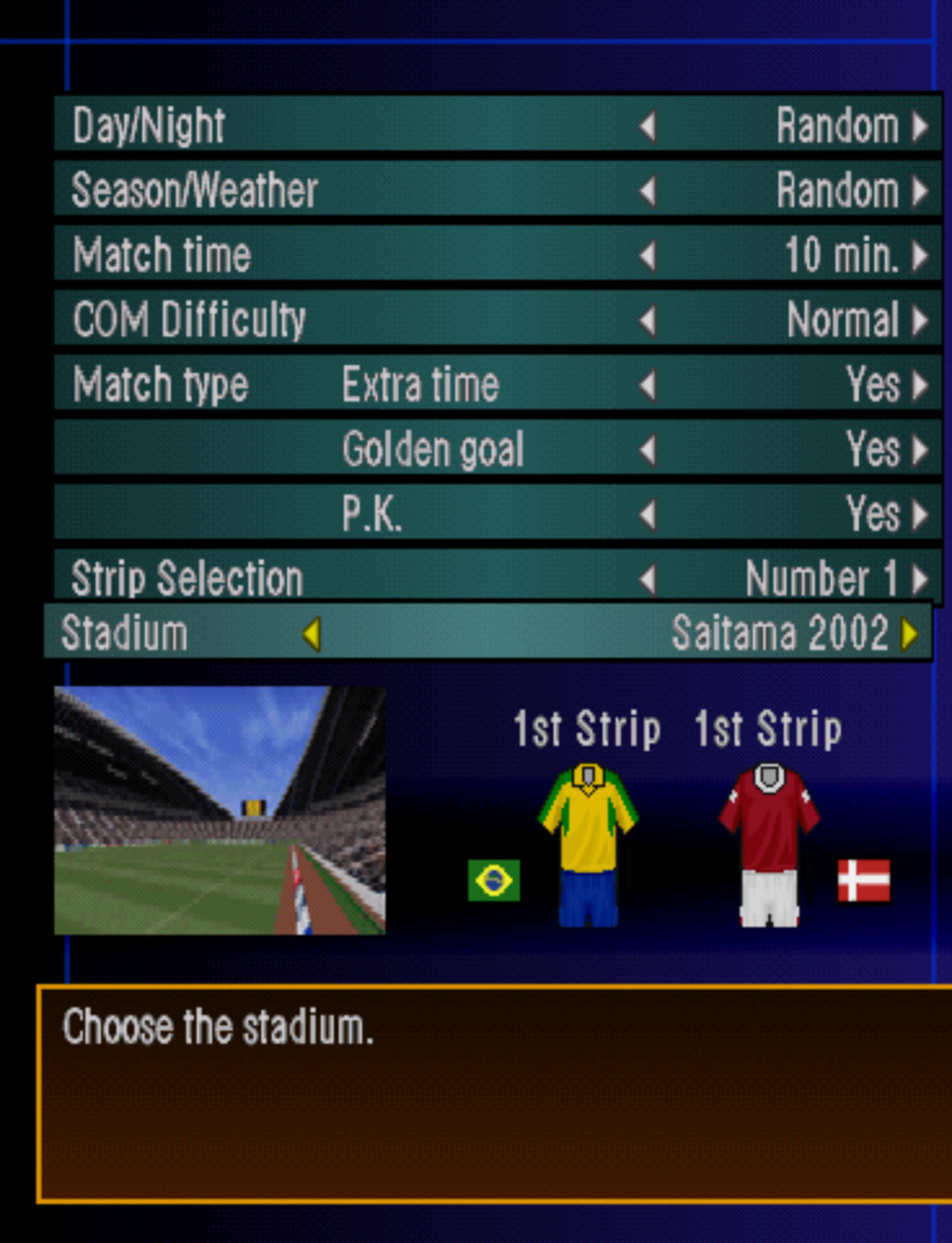 PES 2 Nombres Reales. Pes2_m10