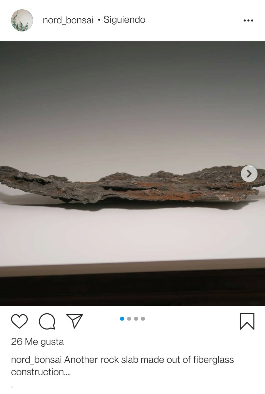 Creación de rocas o se intenta al menos Screen38