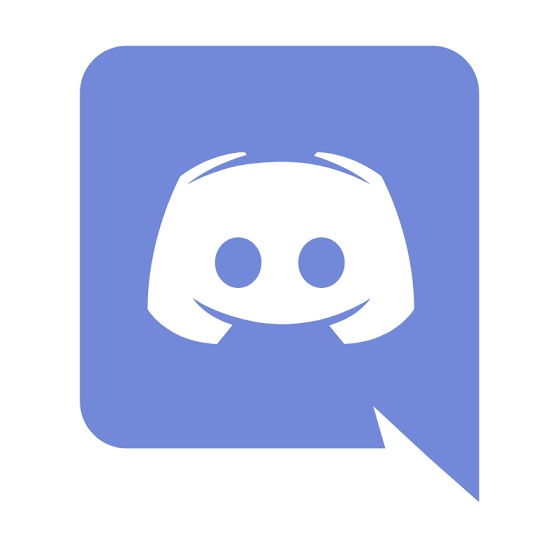 discord -      ! 
-
-Working Link: 
https://discord.gg/f5vxuGY
-                          20181112