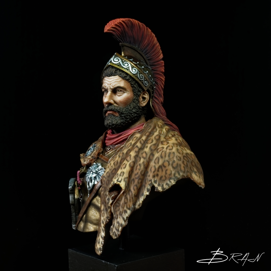 Hannibal Barca version 3 C_16610