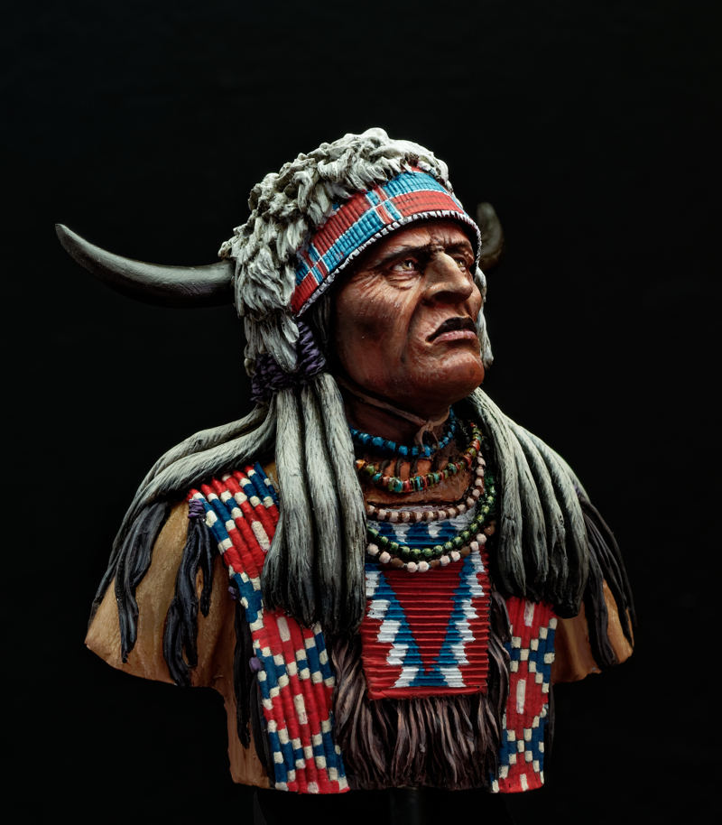 Warrior Plains Chief_14