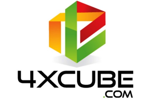 Forex - 4XCUBE Review by Forex Serbia 4xcube10