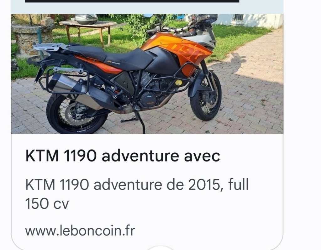 [A vendre] KTM 1190 Adventure 2015 Ktm-an10