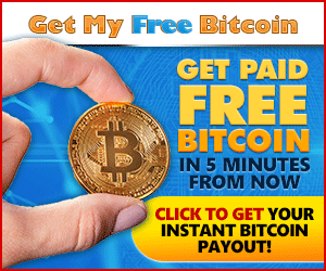 bitcoin - Get My Free Bitcoin 300x2510