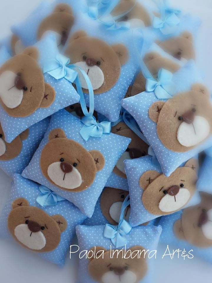 Recuerdos para baby shower 6c82c410