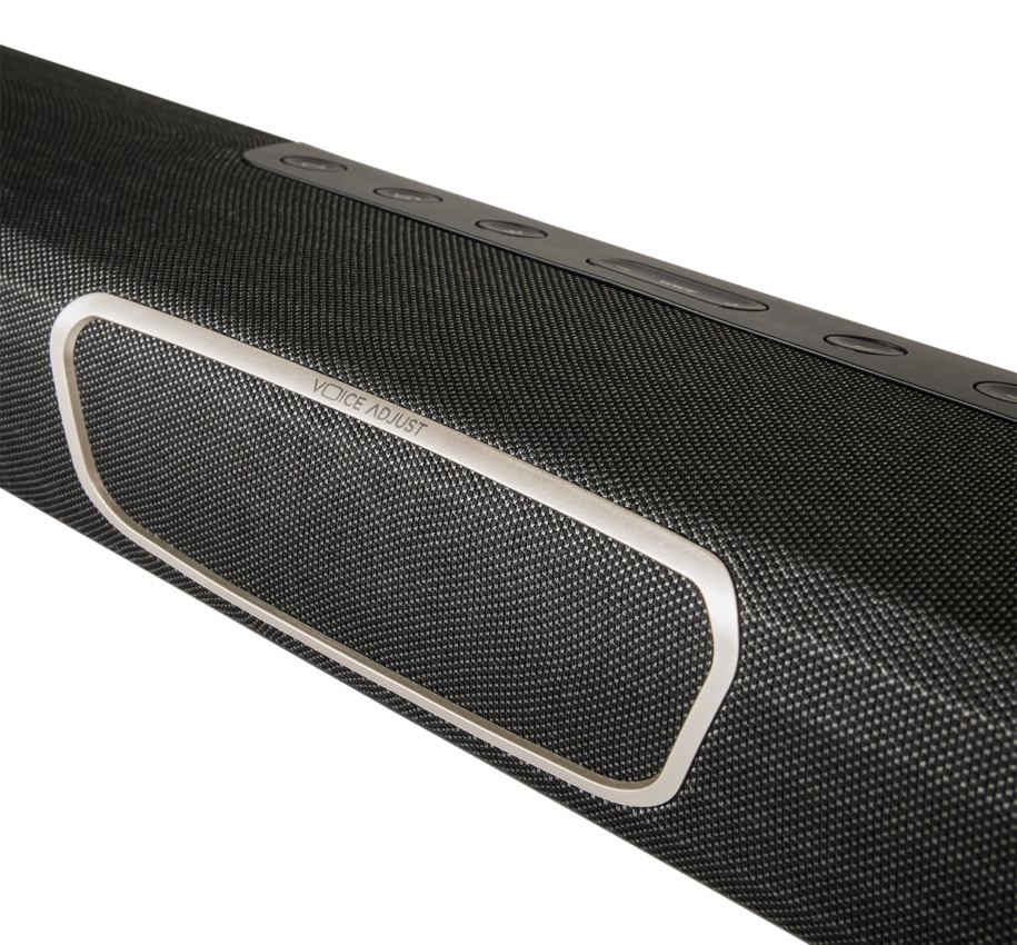 Polkaudio MagnifiMax SoundBar (New) 74719236