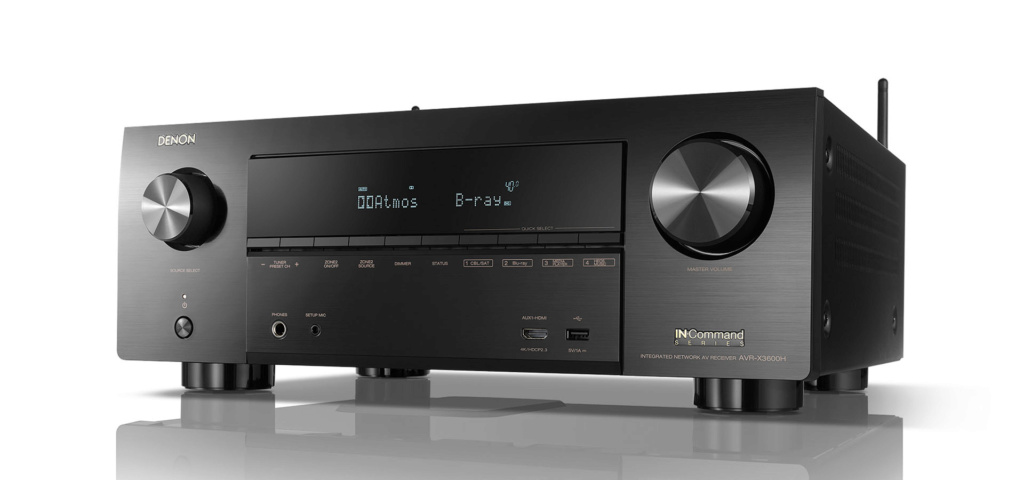 Denon AVR-X3600H (no longer available) D_avr_10