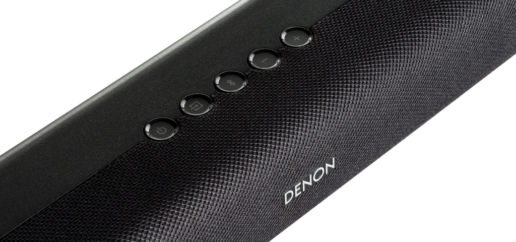 Denon DHT-S316 Sound Bar (New) D_dht_12
