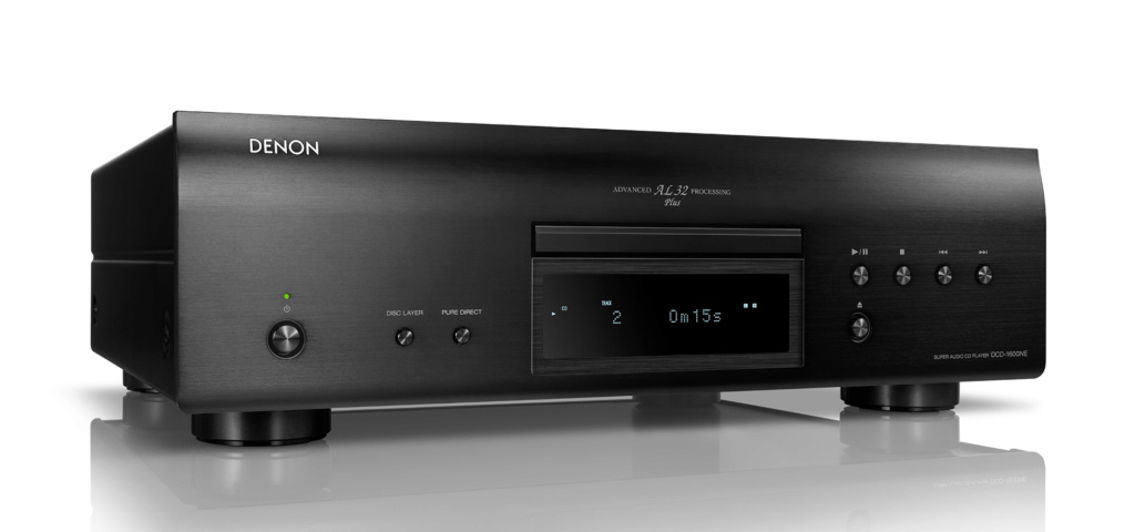 Denon DCD-1600NE SACD Player (New) D_dnp_10