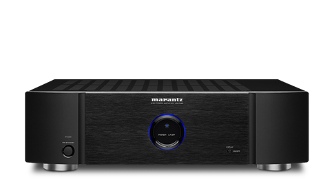 Marantz MM7025 (NEW) L_mm7010