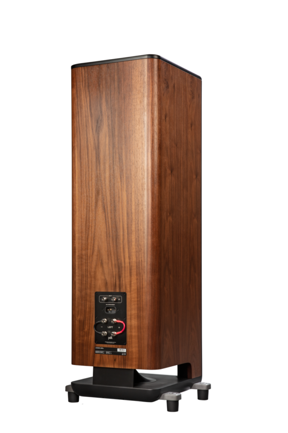 Polkaudio LEGEND L800 Floor Standing Speaker (New) Polk_l18