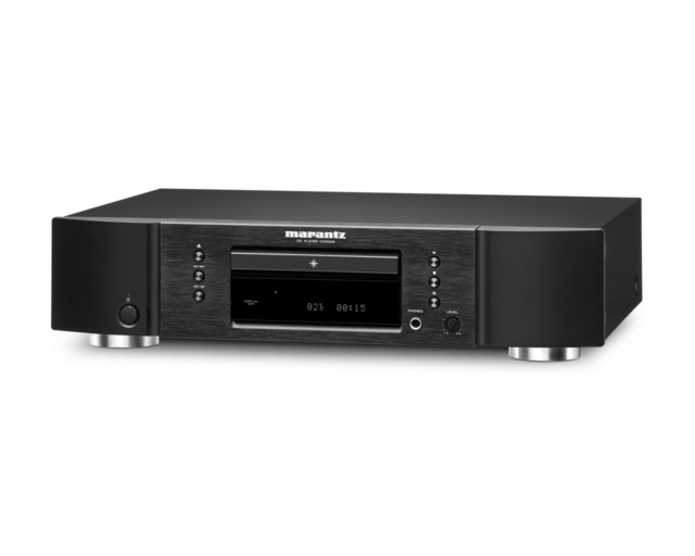 Marantz CD5005 (NEW) Xl_cd510