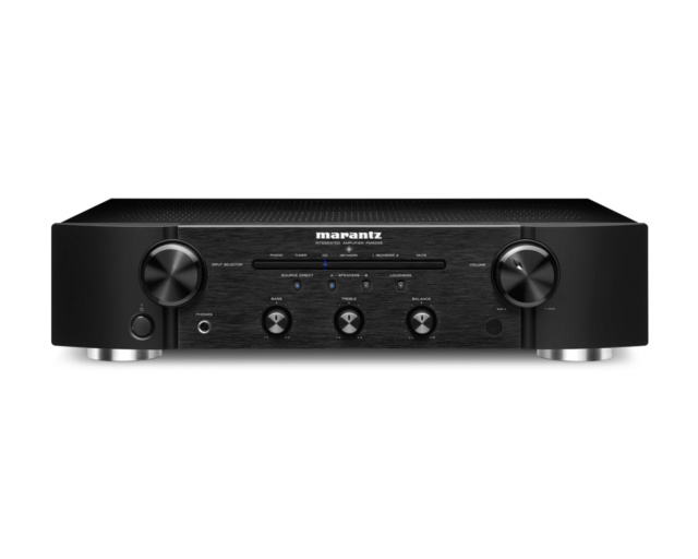 Marantz PM5005 (New) Xl_pm511