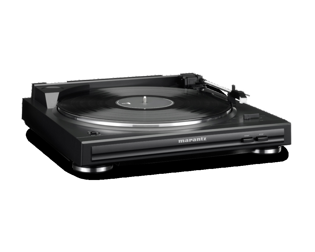Marantz TT5005 Turntable (New) Xl_tt510