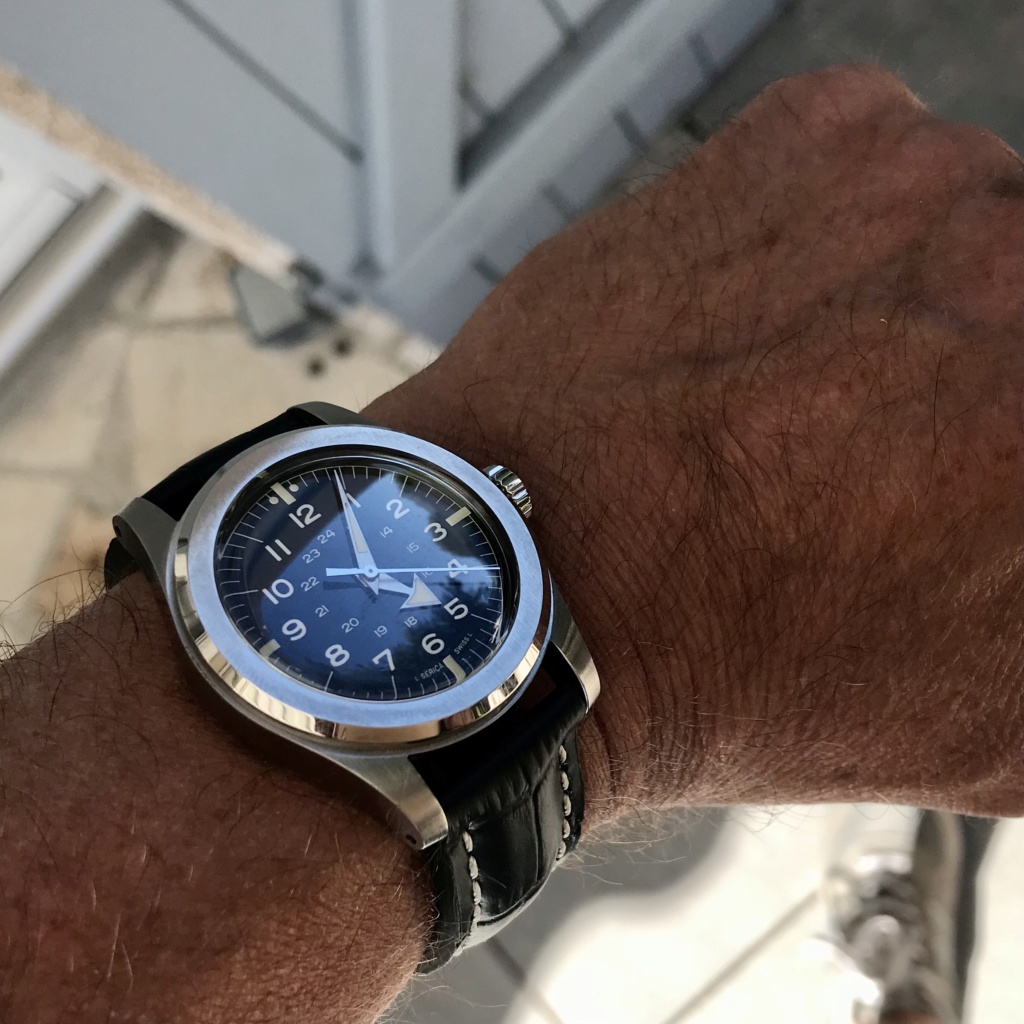 budget - Montre pour toute occasion : 700e de budget - Page 2 Dc36c110
