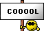 La veste emoji, l’idée lumineuse de Ford 01j2_c19