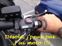 Faut-il installer des systèmes de transport "intelligents" (STI) sur les motos ? 17832_10