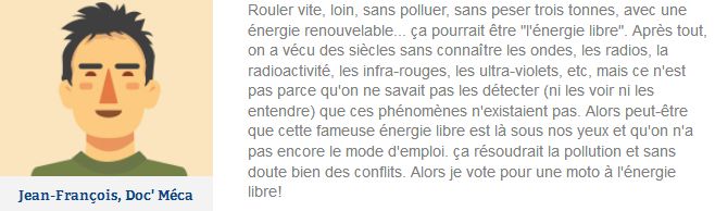 Z'humeurs : quel super-pouvoir pour ta moto ? 2019-137