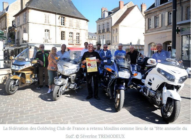 Faites de la moto à Moulins du 4 au 6 octobre 2019-371