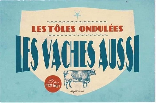 11 et 12 Nov. Les Singles’Day 24078412