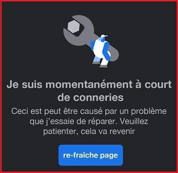 Citations - Page 23 24320914