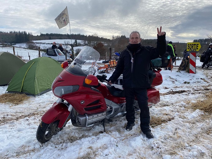 Les Millevaches rempilent ! 10 au 12 Décembre 26700310