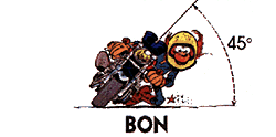 Patrick Pons : un Champion Français 30426616