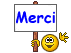 Météo - Page 31 3ofixb22