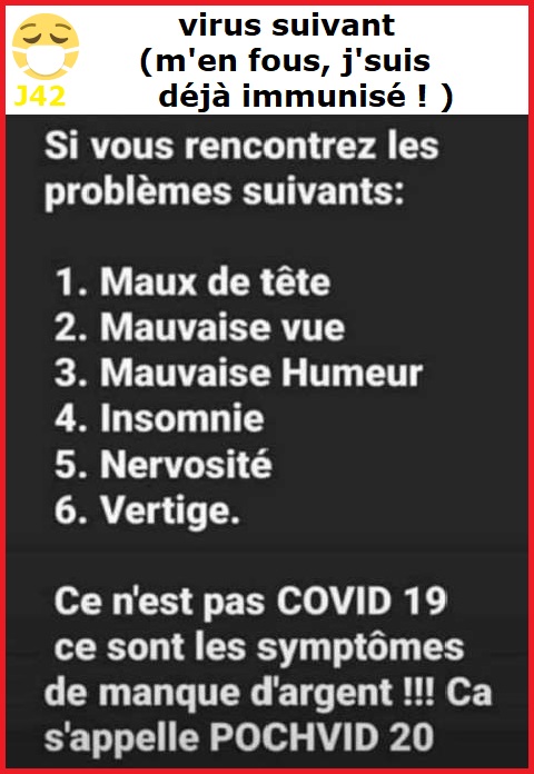 Le corona...quoi ? - Page 17 94889510