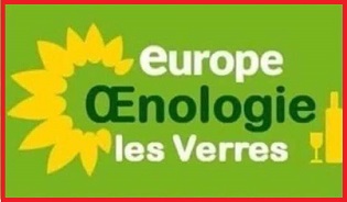 Franciliens ou Parisiens ? - Périphérique - Vote A_fair26