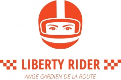 April Moto offre l'abonnement à Liberty Rider Abonne10