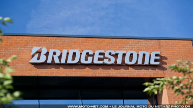 BRIDGESTONE - L'usine de Béthune va fermer Bbbbbb12