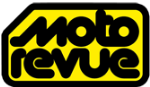 Marché moto - Bilan 2021: Honda passe N°1 Captkk29