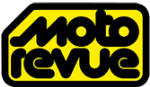 Le taxi moto arrive à Tours : Tours’n Moto Captkk37