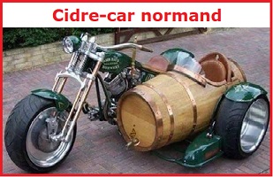 Sidecar Ural Gear Up 2023 (+vidéo) Cidre_17