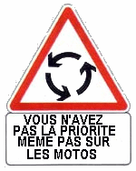 Un nouvel outil de vidéo-verbalisation arrive en ville Consei16