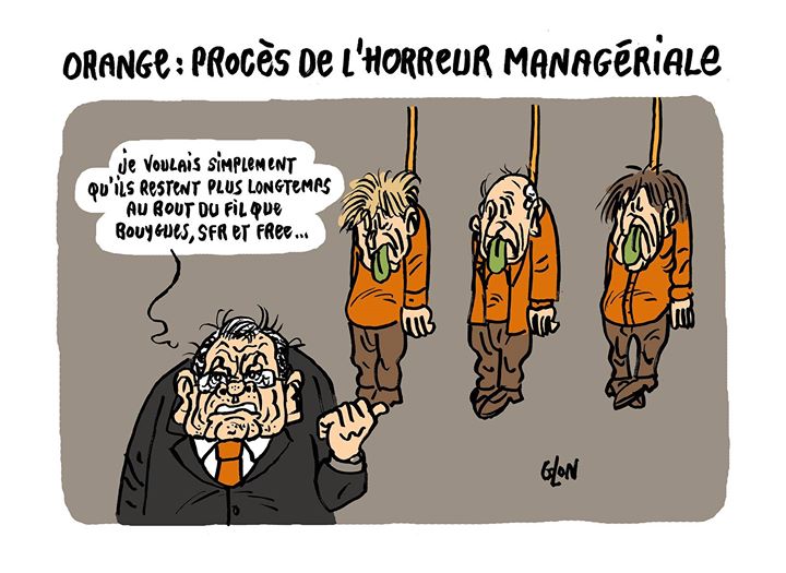 Actu en dessins de presse - Attention: Quelques minutes pour télécharger - Page 18 D57b9y10