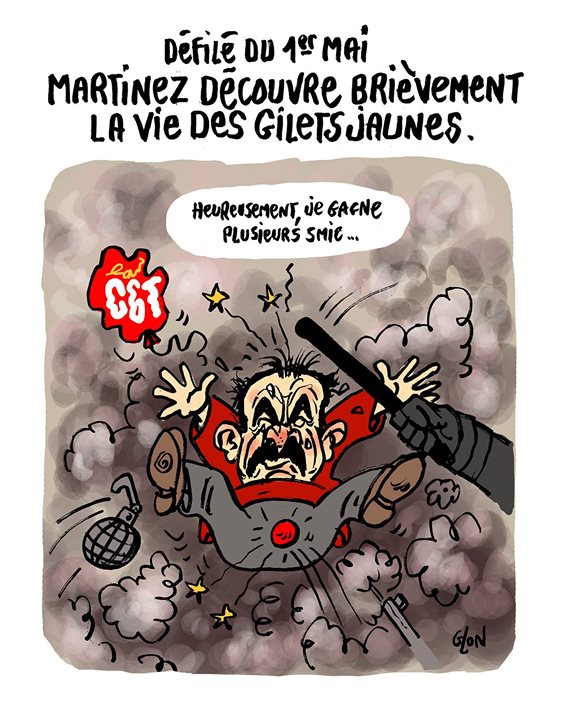 Actu en dessins de presse - Attention: Quelques minutes pour télécharger - Page 18 D5hc5z10