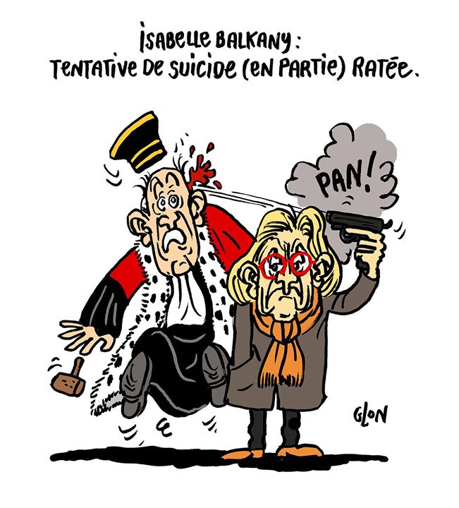 Actu en dessins de presse - Attention: Quelques minutes pour télécharger - Page 18 D5mlkf10