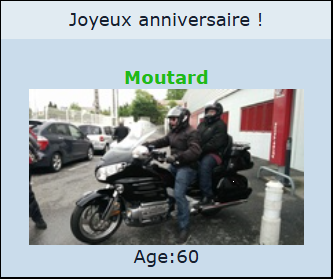 Joyeux anniversaire aujourd'hui à ... - Page 29 Ddddd178