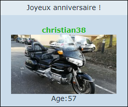 Joyeux anniversaire aujourd'hui à ... - Page 13 Ddddff11